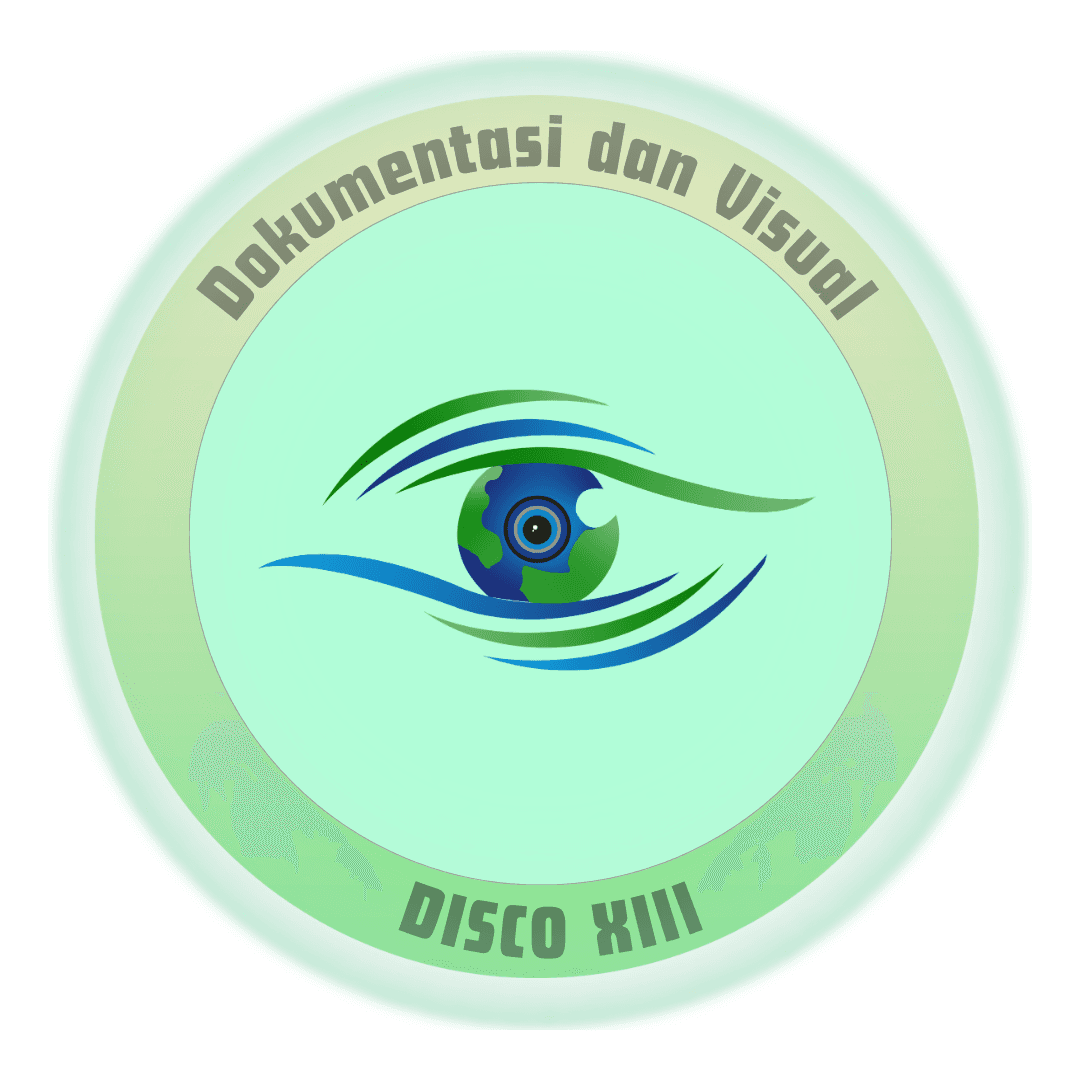 Dokumentasi & Visual