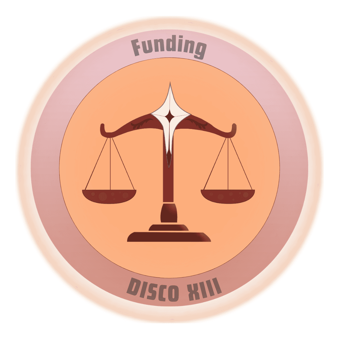 Funding